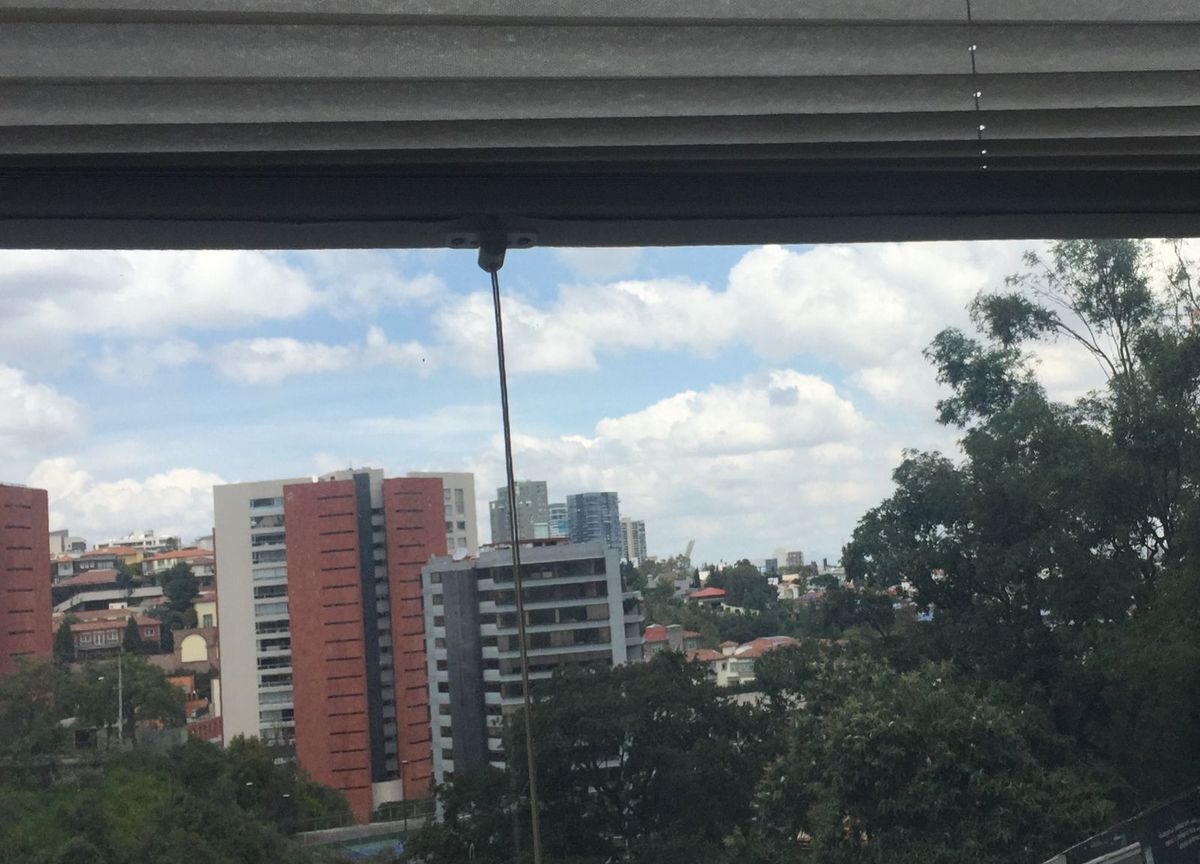 VENTA DEPARTAMENTO CARR. M�?X- TOLUCA �??VISTA HERMOSA�?�