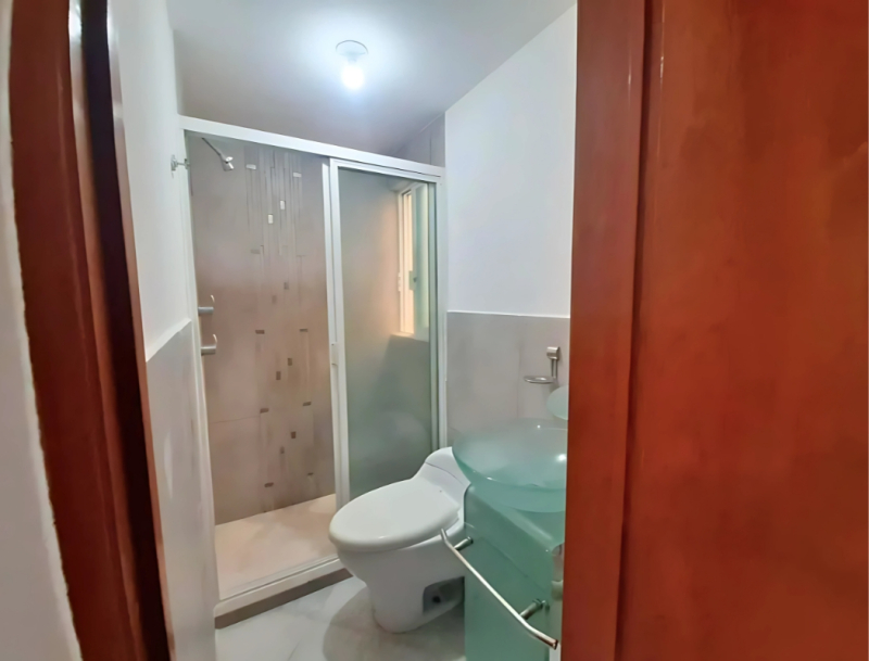 Departamento En Venta �?? Colonia Florida, CDMX
