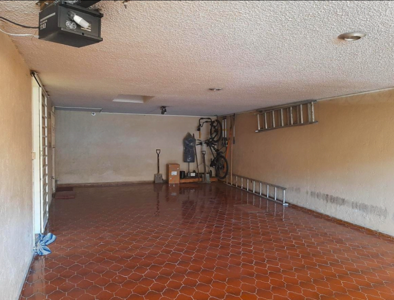 Departamento En Venta �?? Colonia Florida, CDMX