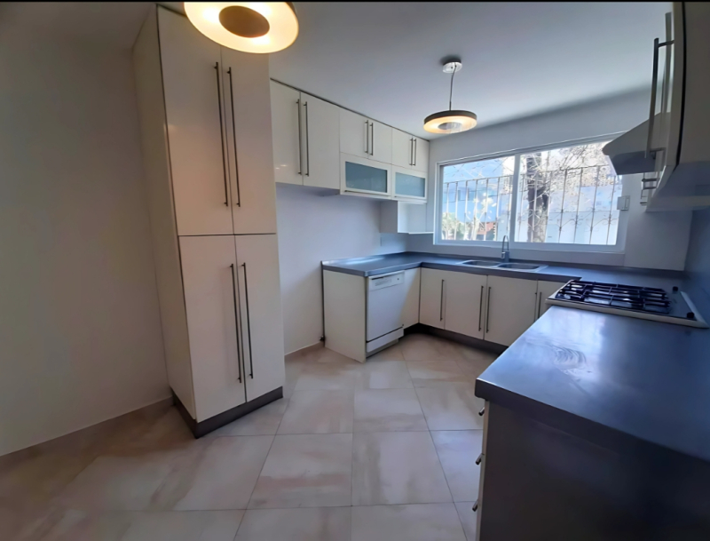 Departamento En Venta �?? Colonia Florida, CDMX