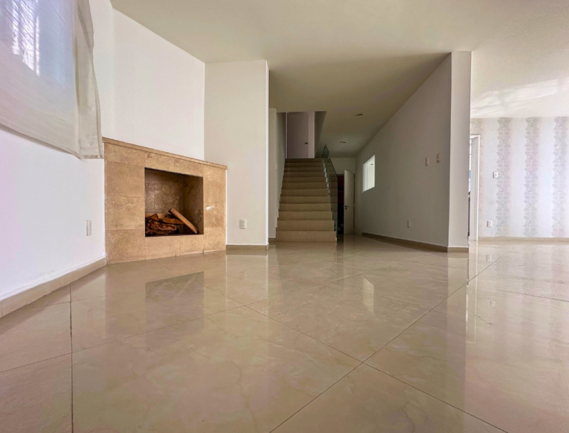Departamento En Venta �?? Colonia Florida, CDMX