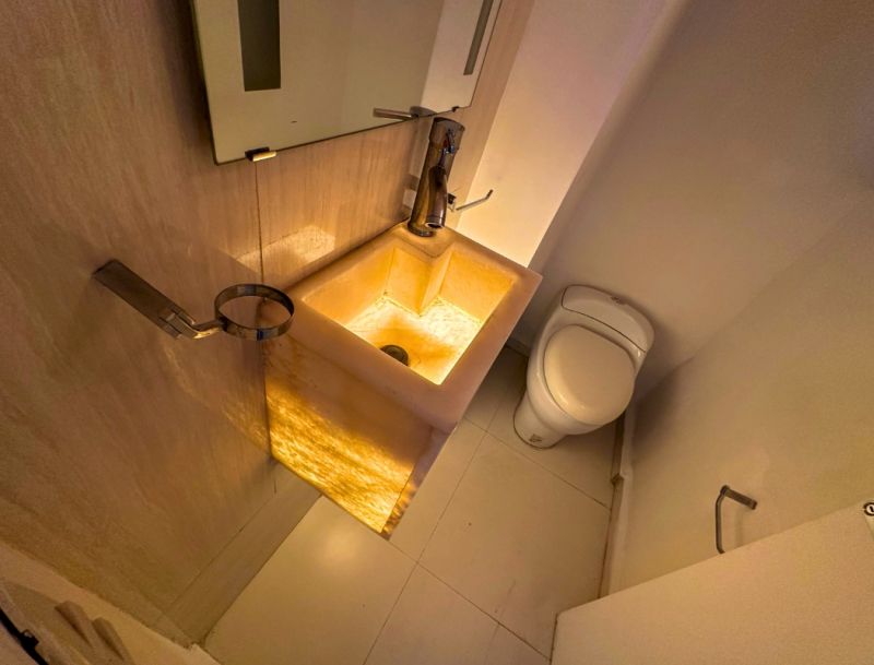 Departamento En Venta �?? Colonia Florida, CDMX