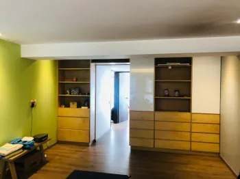 Departamento en Renta en Narvarte Poniente