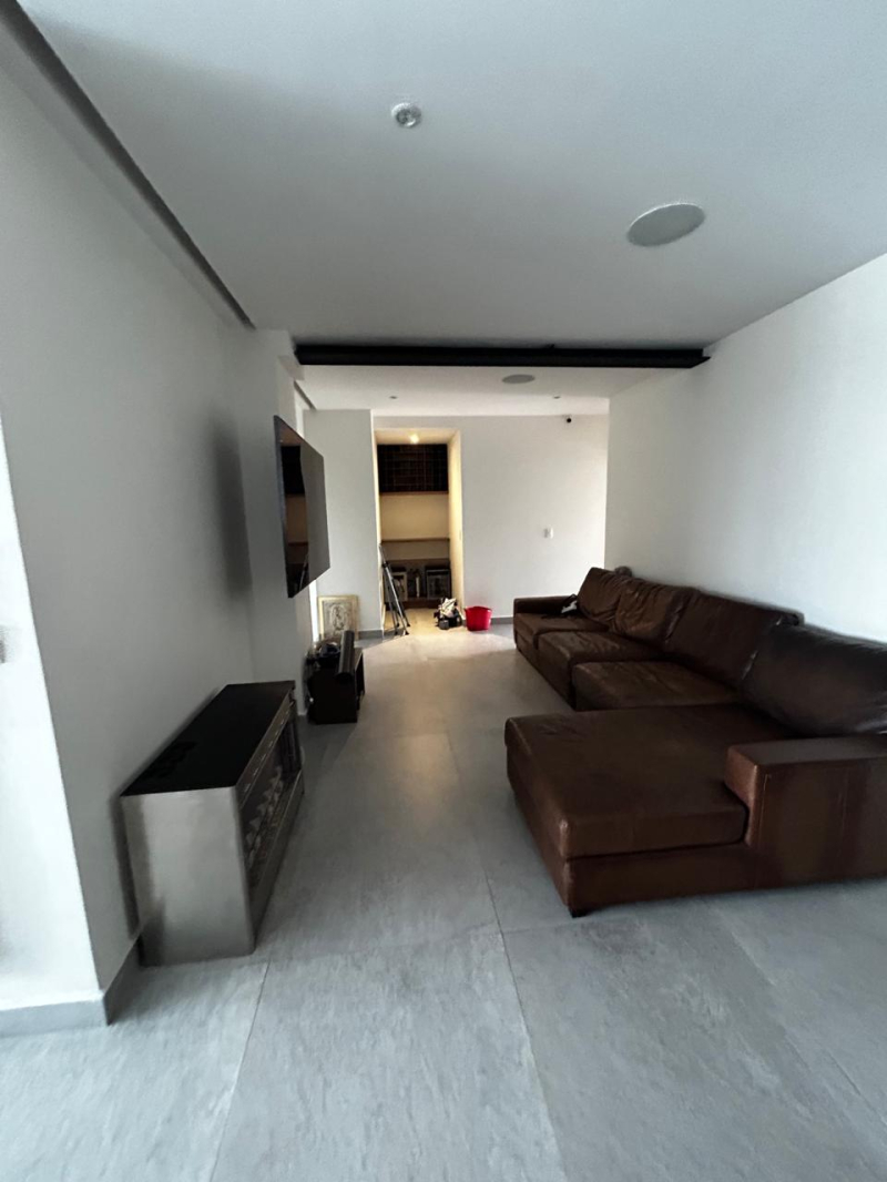 Departamento En Venta En Tecamachalco