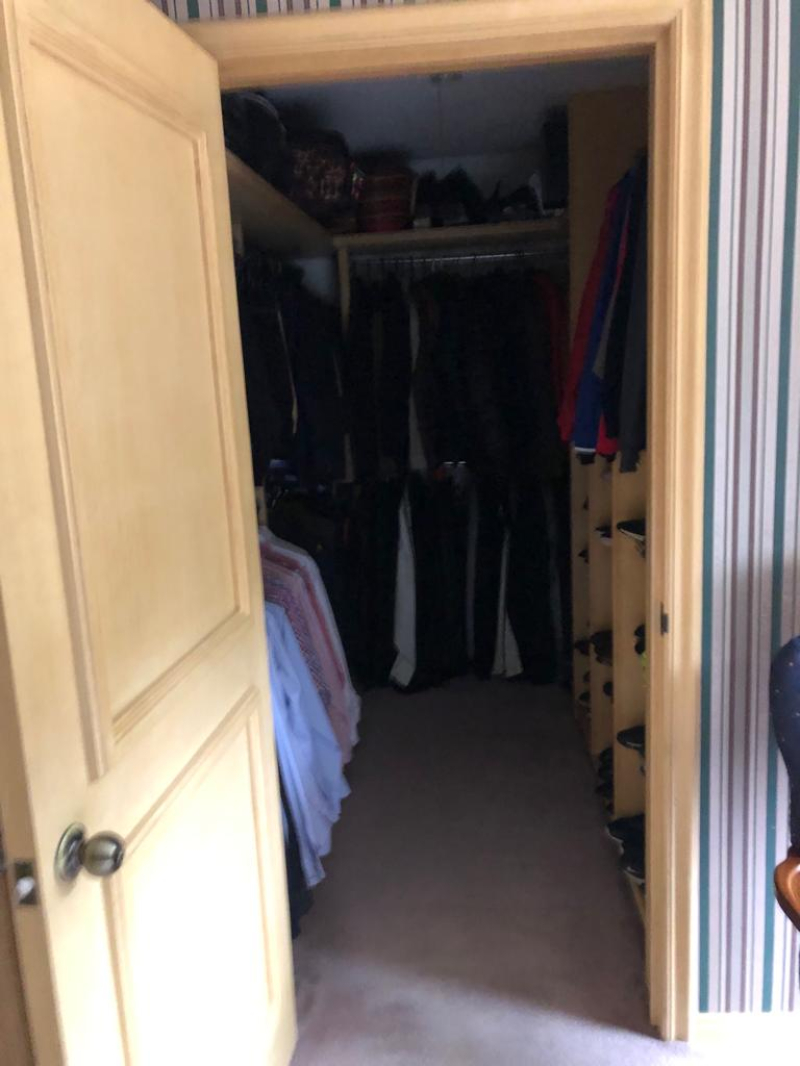 Departamento En Venta En Bosques De Las Lomas