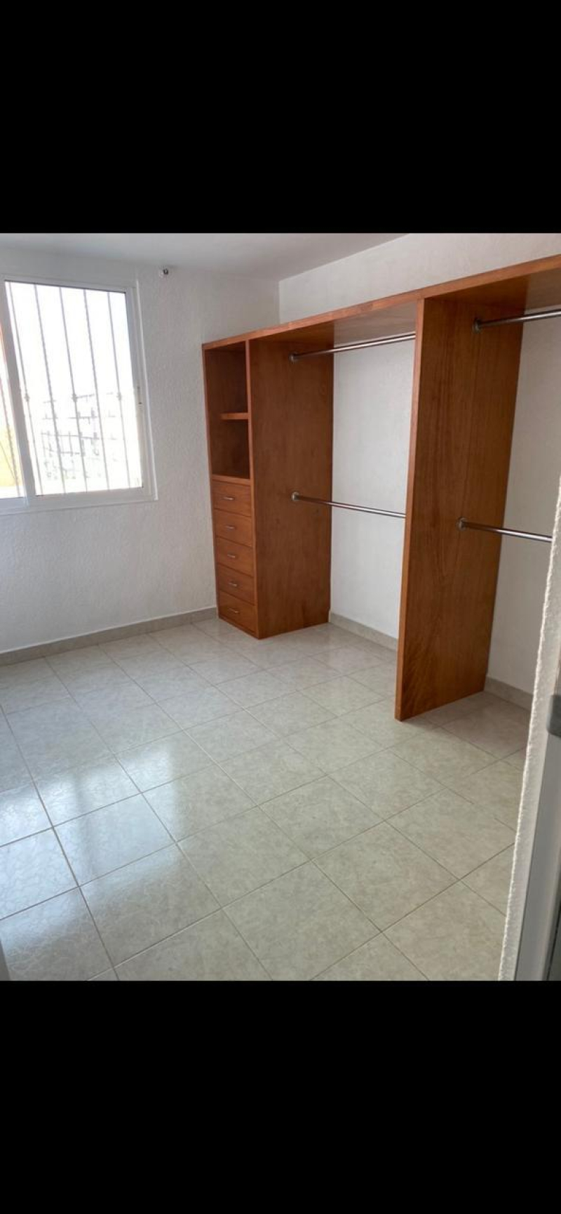 Departamento En Venta En Agrícola Oriental