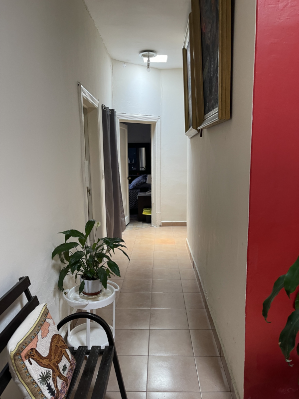 Casa En Venta En Postal