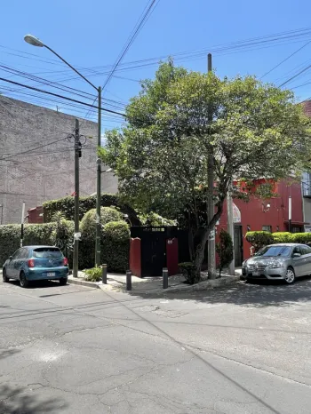 Casa En Venta En Postal