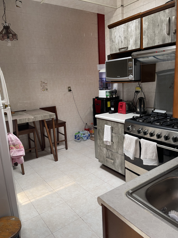 Casa En Venta En Postal