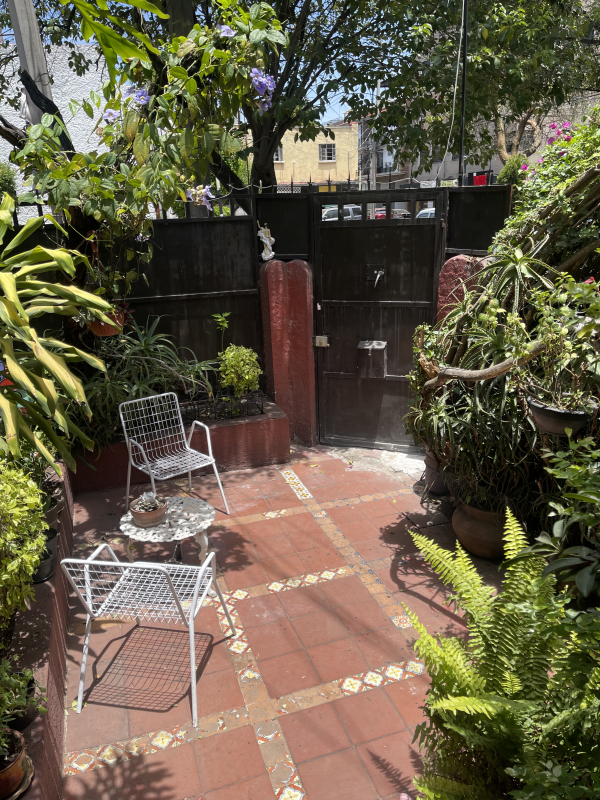 Casa En Venta En Postal