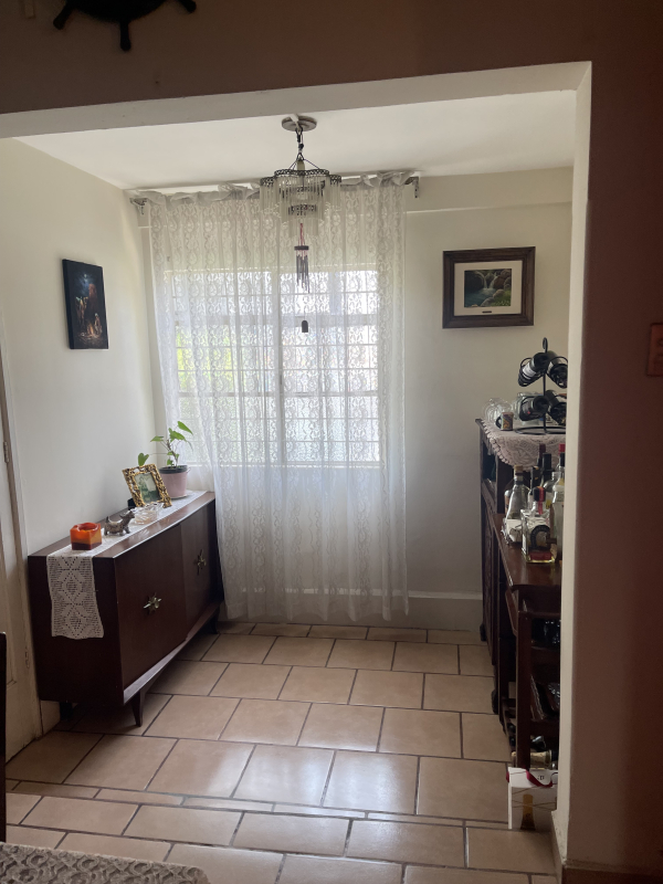Casa En Venta En Postal