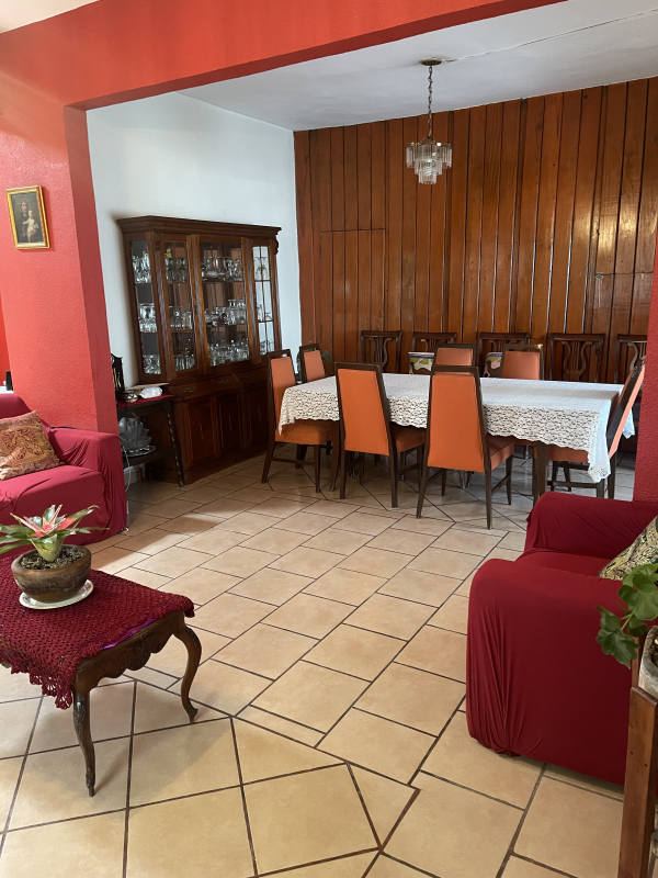 Casa En Venta En Postal