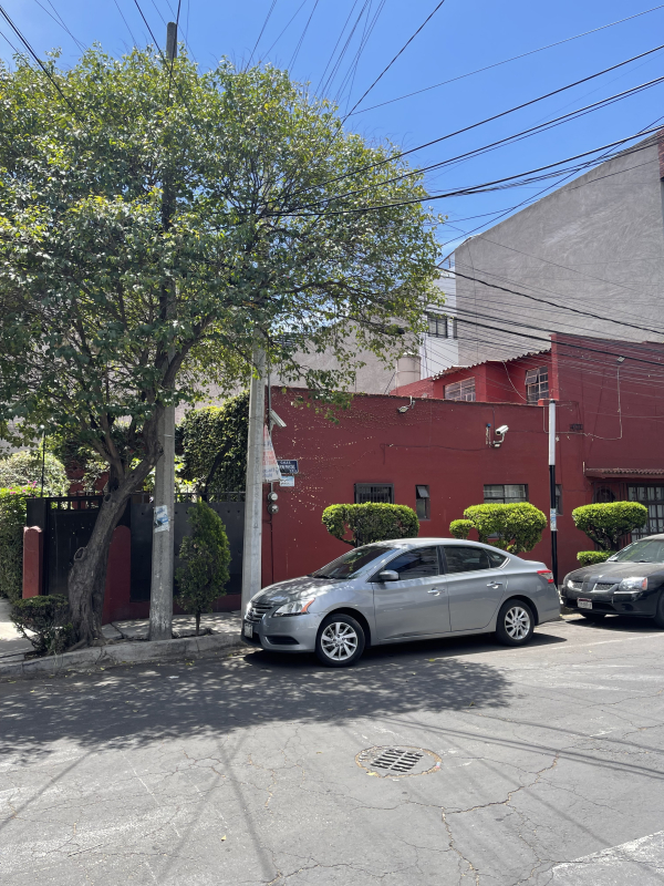 Casa En Venta En Postal