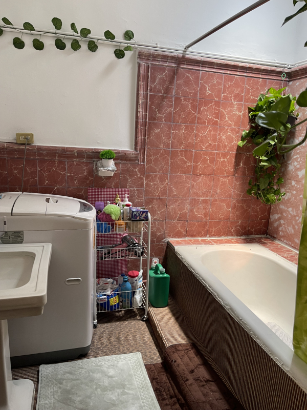 Casa En Venta En Postal