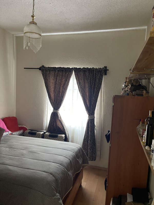 Casa En Venta En Postal
