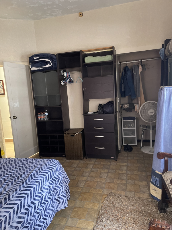 Casa En Venta En Postal