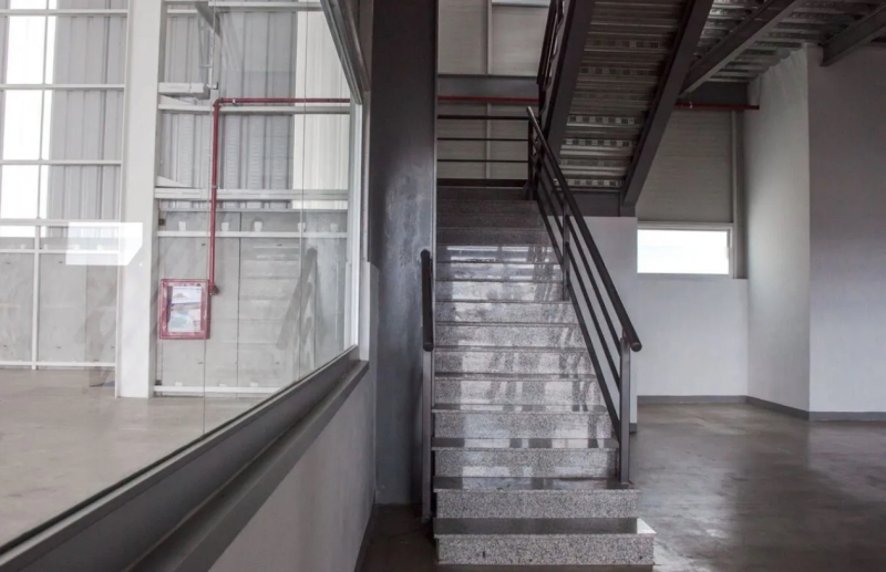 Nave Industrial En Renta En Parque Industrial Nogales