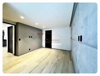 Departamento en Venta en Letrán Valle
