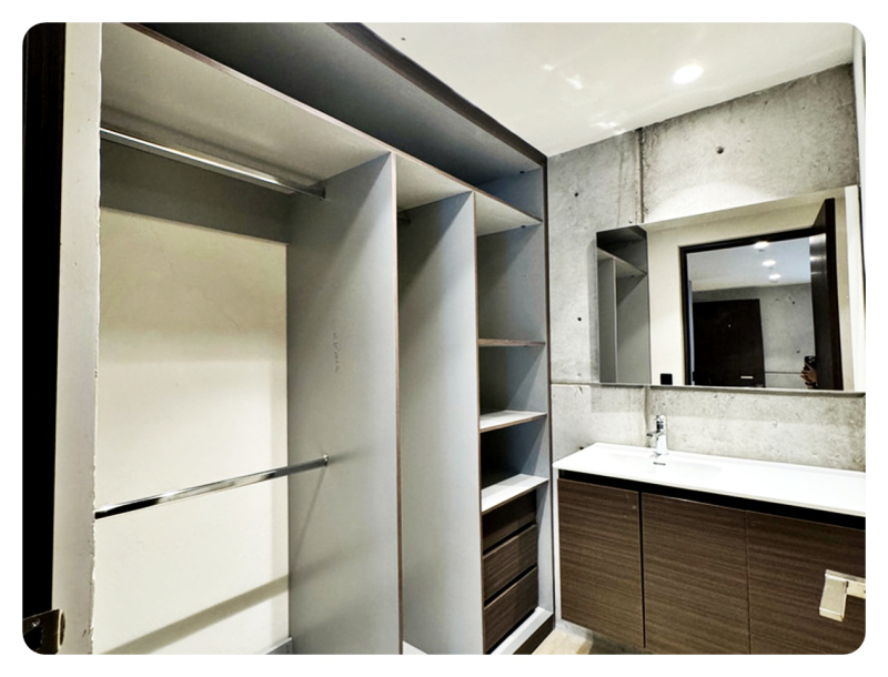 Departamento En Venta En Letrán Valle
