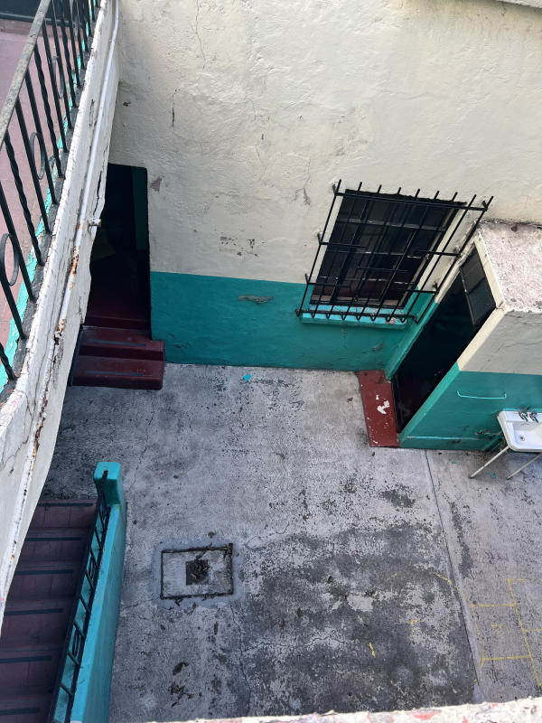 Edificio En Venta En Lindavista Norte