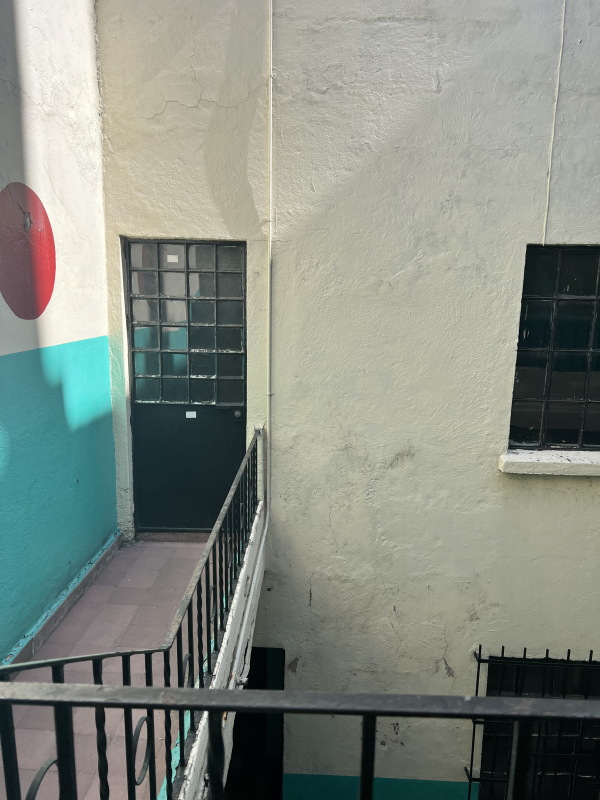 Edificio En Venta En Lindavista Norte