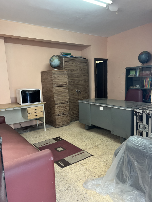Edificio En Venta En Lindavista Norte