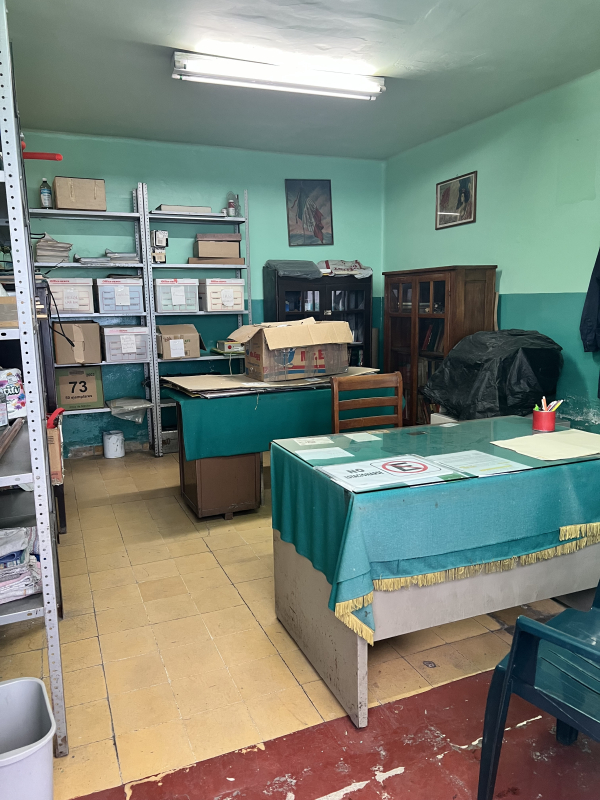Edificio En Venta En Lindavista Norte