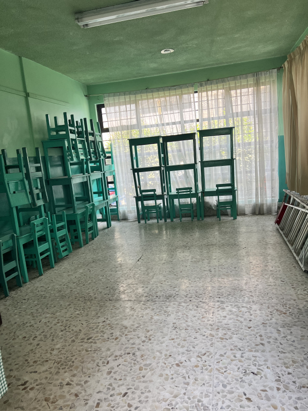 Edificio En Venta En Lindavista Norte