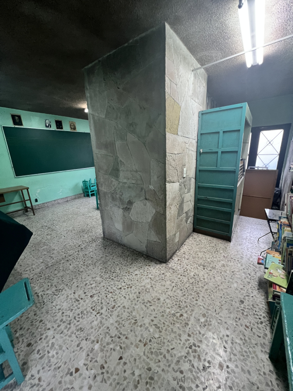 Edificio En Venta En Lindavista Norte