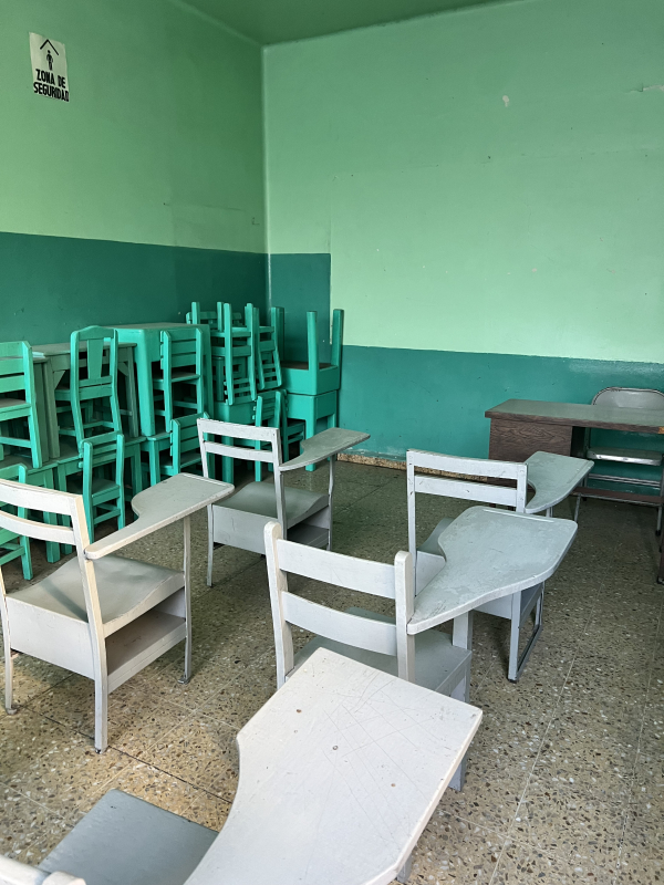 Edificio En Venta En Lindavista Norte