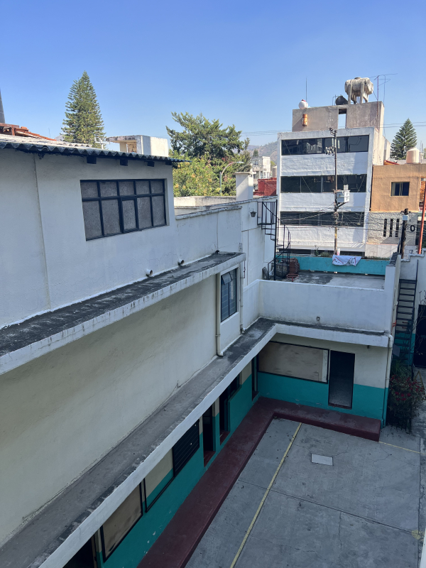 Edificio En Venta En Lindavista Norte