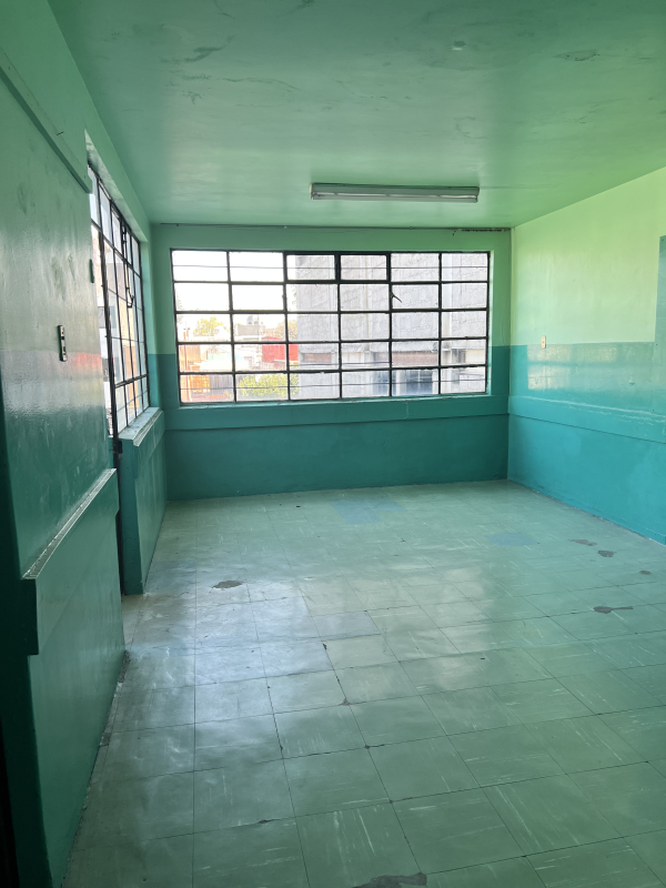 Edificio En Venta En Lindavista Norte