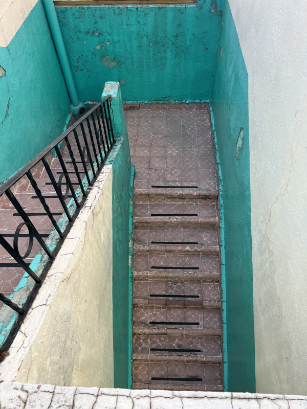 Edificio En Venta En Lindavista Norte