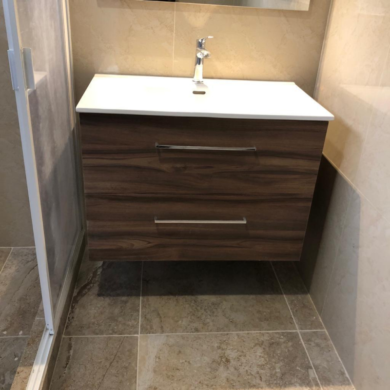 Departamento En Renta En San Jerónimo Lídice