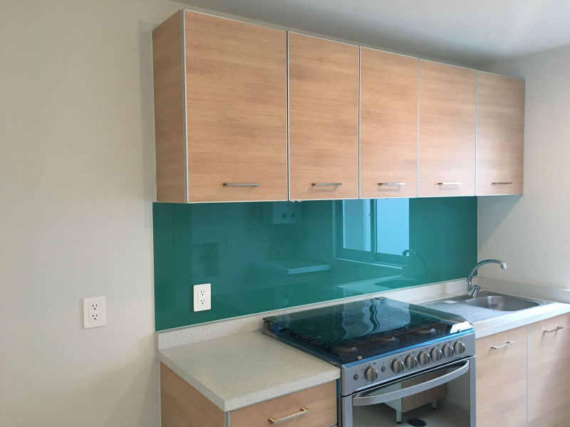 DEPARTAMENTO EN RENTA ZONA CHURUBUSCO, TLALPAN