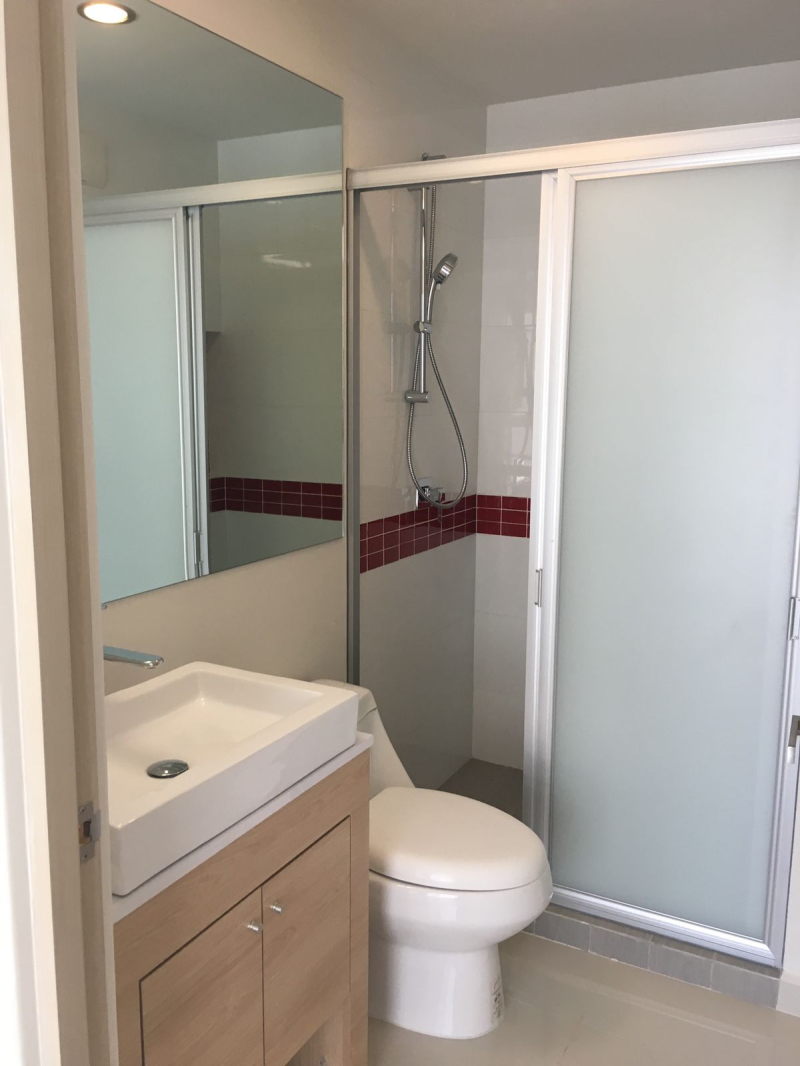 DEPARTAMENTO EN RENTA ZONA CHURUBUSCO, TLALPAN