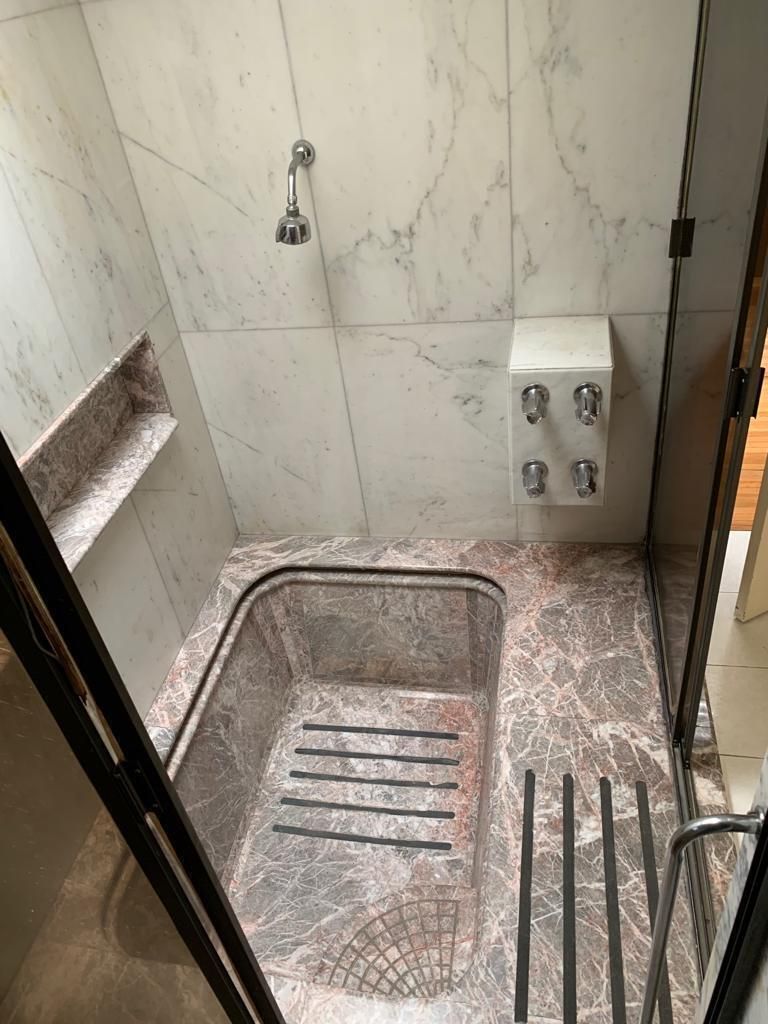 gran oportunidad en jardines del pedregal – casa para renovar con 1400 m² de ter