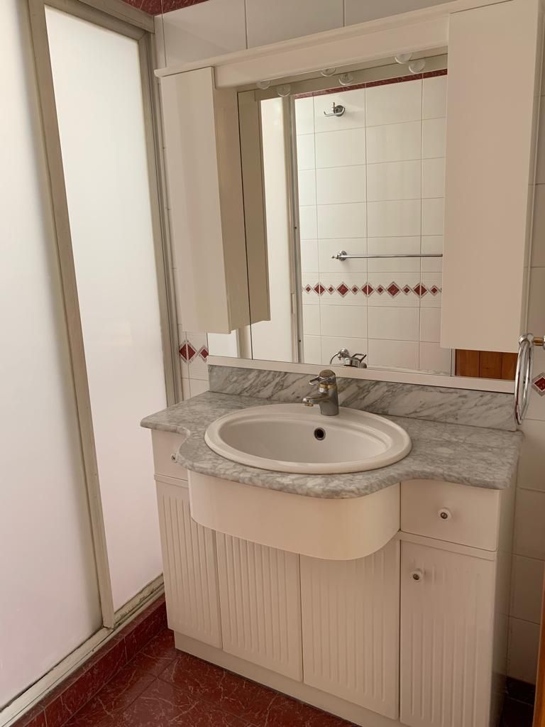 gran oportunidad en jardines del pedregal – casa para renovar con 1400 m² de ter