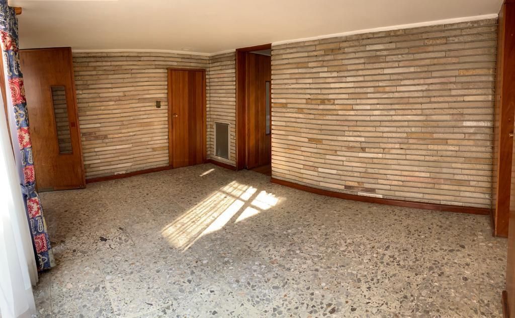 gran oportunidad en jardines del pedregal – casa para renovar con 1400 m² de ter
