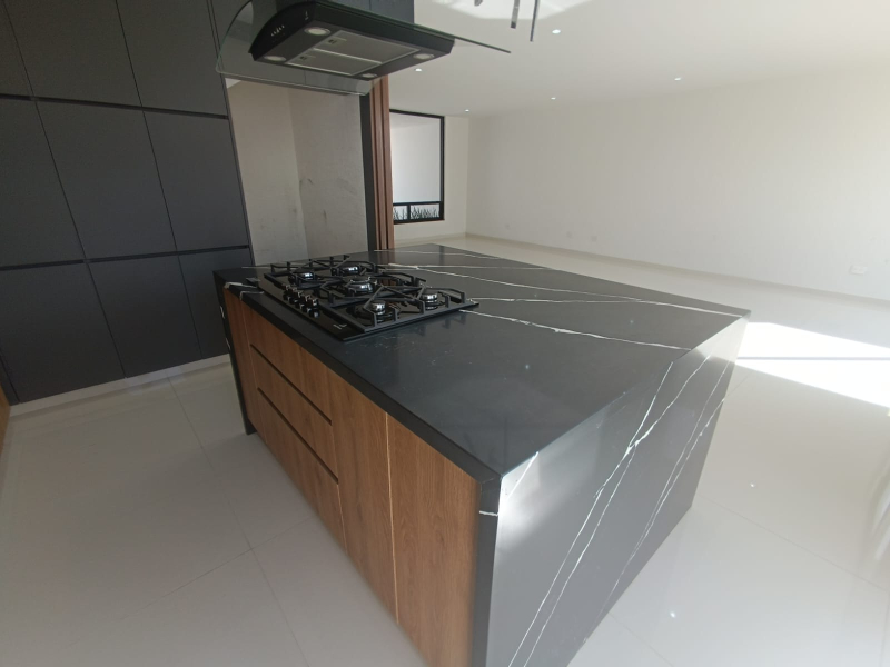 Casa En Venta En Lomas De Angelopolis