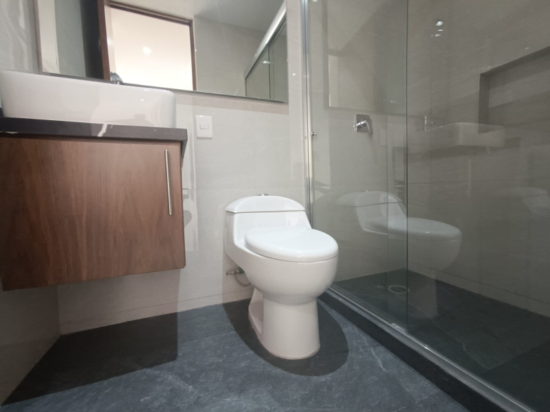 Casa En Venta En Lomas De Angelopolis