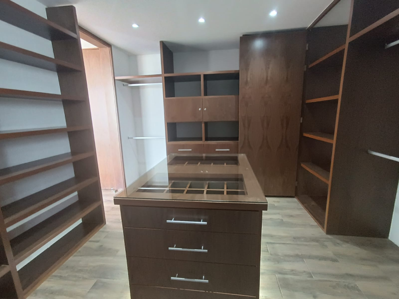 Casa En Venta En Lomas De Angelopolis