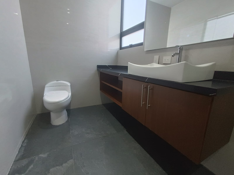 Casa En Venta En Lomas De Angelopolis