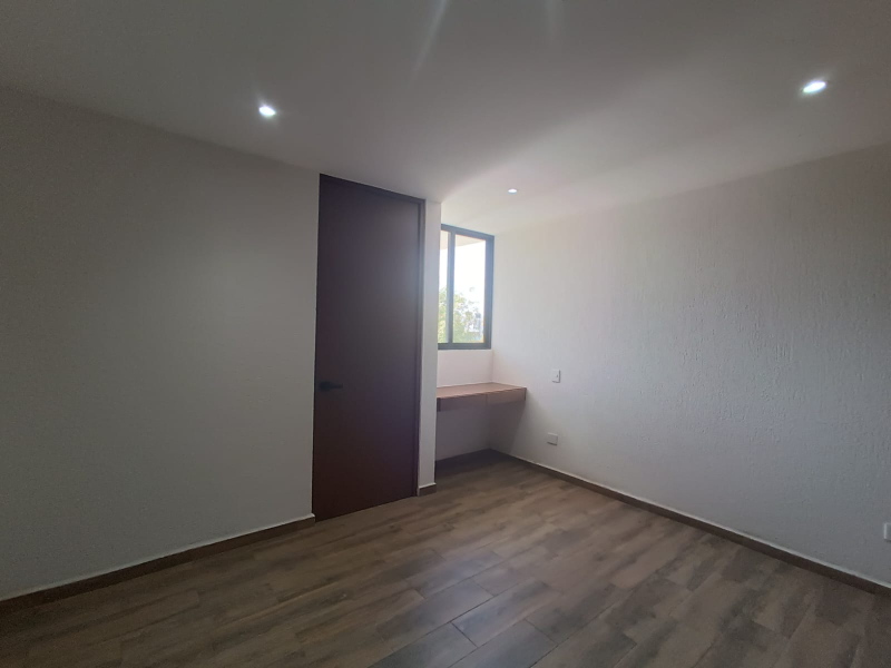 Casa En Venta En Lomas De Angelopolis