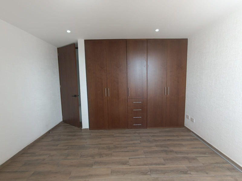 Casa En Venta En Lomas De Angelopolis
