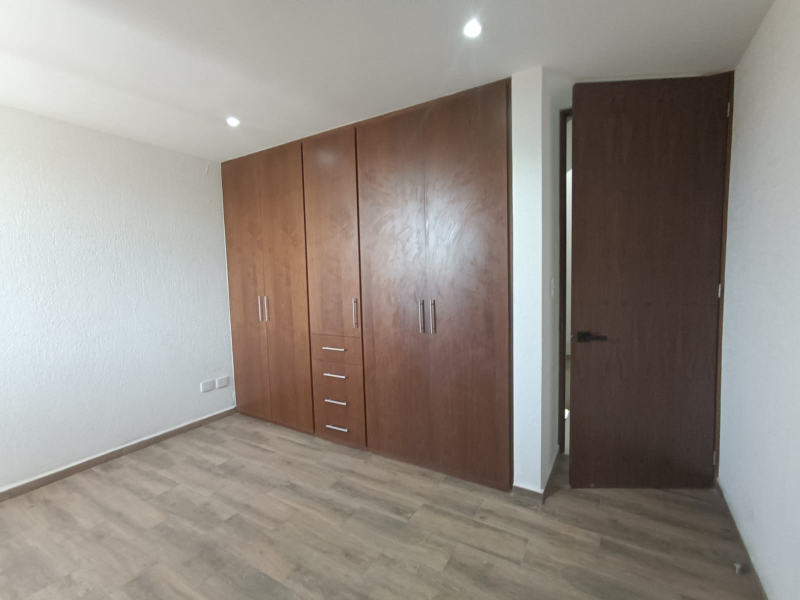 Casa En Venta En Lomas De Angelopolis