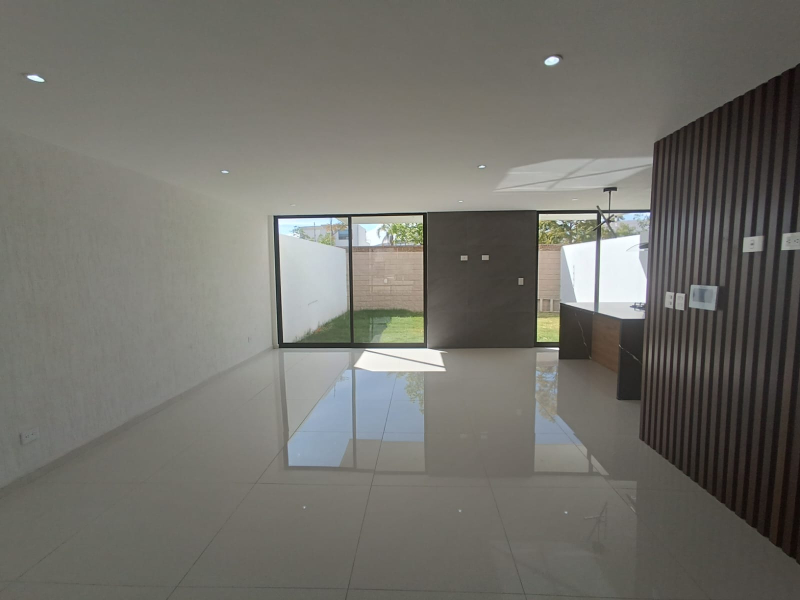 Casa En Venta En Lomas De Angelopolis