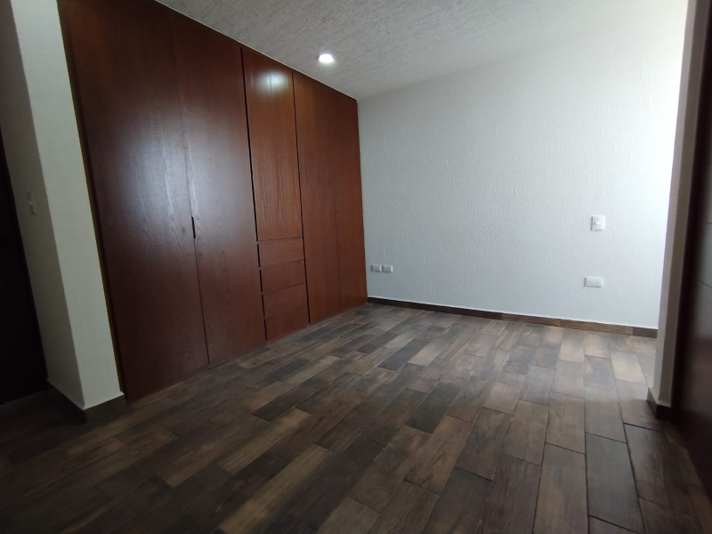 Casa En Venta En Lomas De Angelopolis