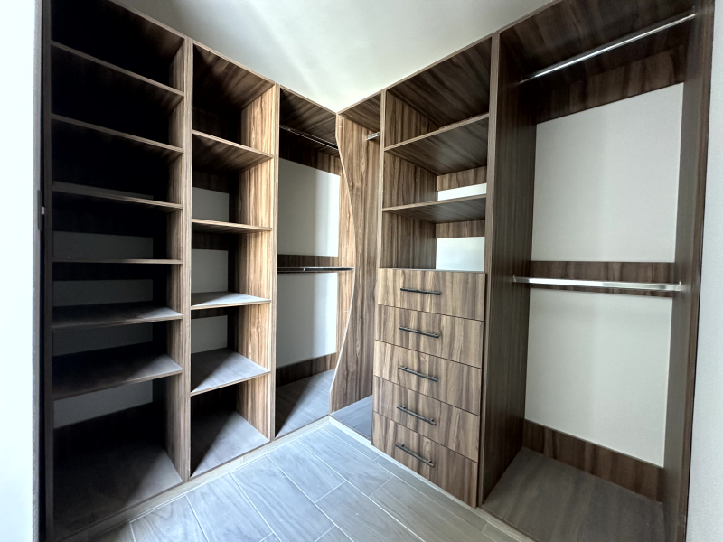 Casa En Venta En Lomas De Angelopolis