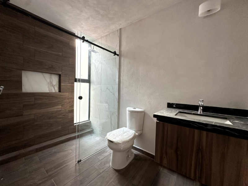 Casa En Venta En Lomas De Angelopolis